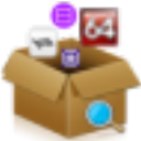 图吧工具箱最新版