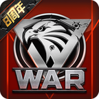 我的使命官方版