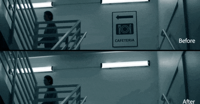 Premiere Pro2026免费版