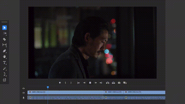 Premiere Pro2026免费版