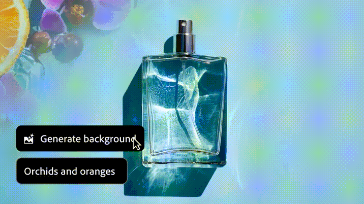 Photoshop2026最新版