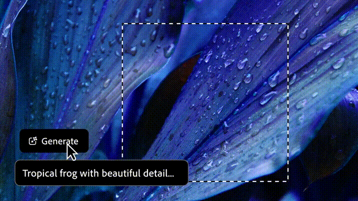 Photoshop2026最新版