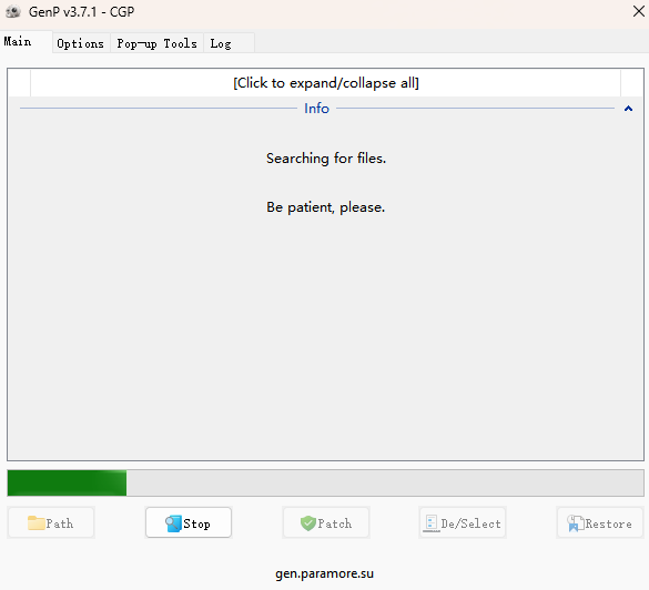 Photoshop2026最新版