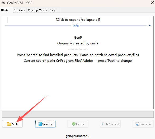 Photoshop2026最新版