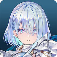 影之诗(ShadowverseWB)中文版