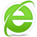 360安全浏览器2026官方版