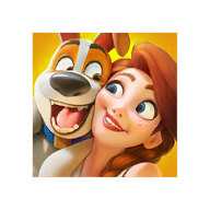 家庭农场冒险(Family Farm Adventure)中文版