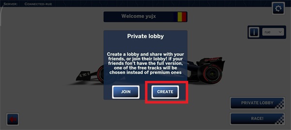 Ala赛车(Ala Mobile)汉化版