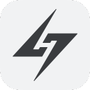 小黑盒加速器PC端