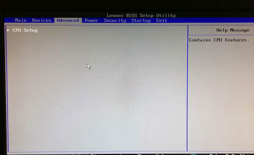 雷电模拟器电脑版
