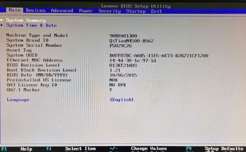 雷电模拟器电脑版