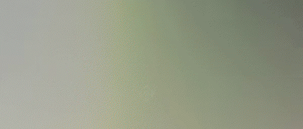 星际争霸边境(Frontiers)中文版