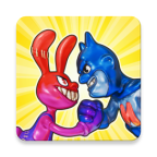 软糖射手2(Gumslinger 2)中文版