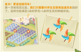 织梦森林官方版