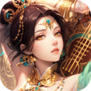 汉风幻想三国OL最新版