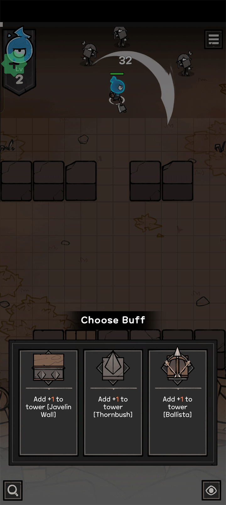 黑暗之下安卓版