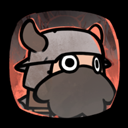 黑暗之下安卓版