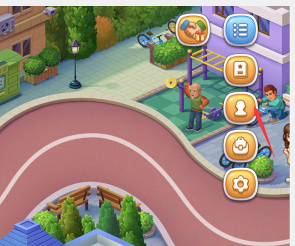 美食小当家安卓版