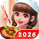 美食小当家安卓版