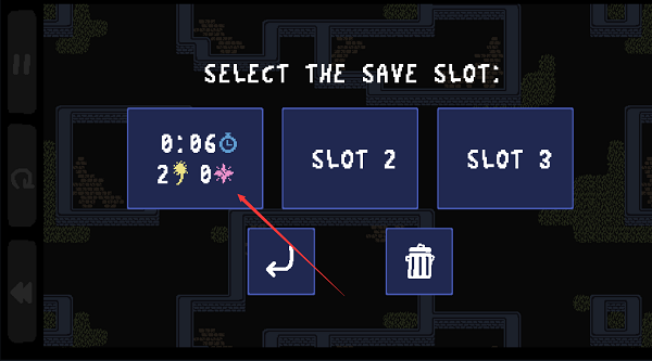 baba is you安卓版