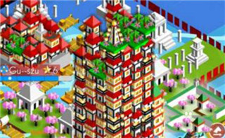 低模之战古代文明之争(Polytopia)中文版