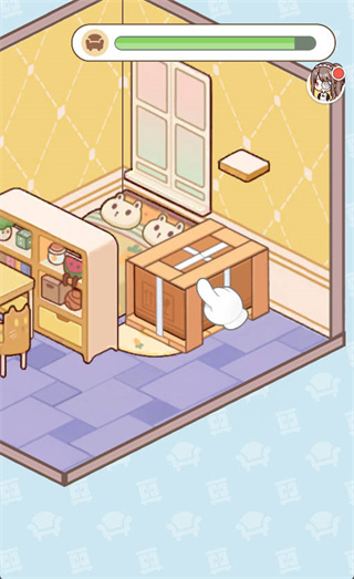 优优家装人生(YoYo Decor)中文版