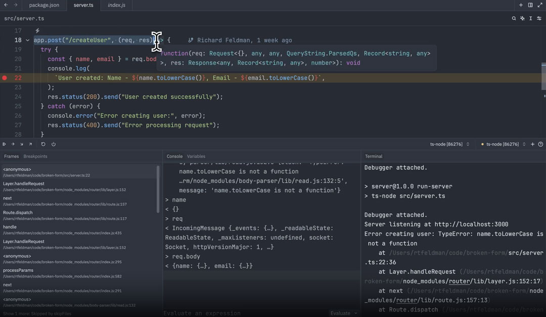 zed编辑器官方正版