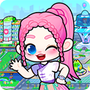 奇妙创意世界手机版