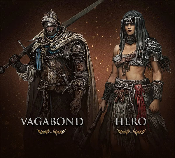 艾尔登法环豪华版最新下载