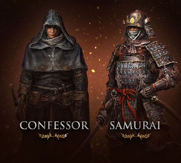 艾尔登法环豪华版最新下载