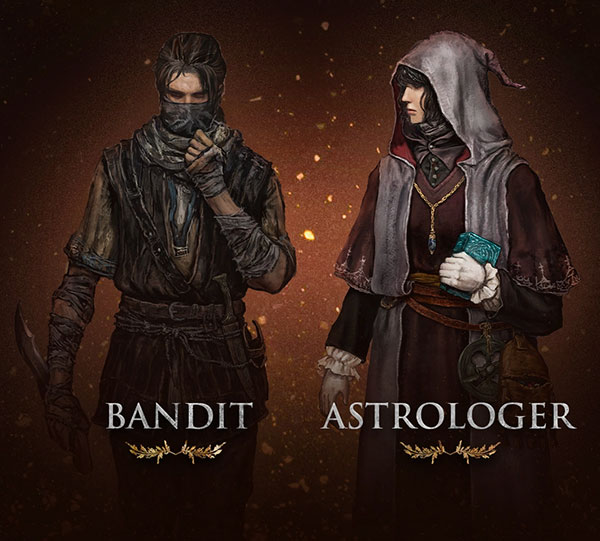 艾尔登法环豪华版最新下载