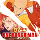 剑与远征官服最新版下载