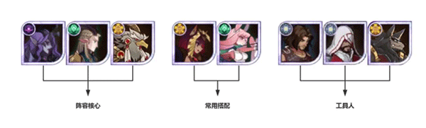 剑与远征官服最新版下载