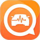 车况查询手机版