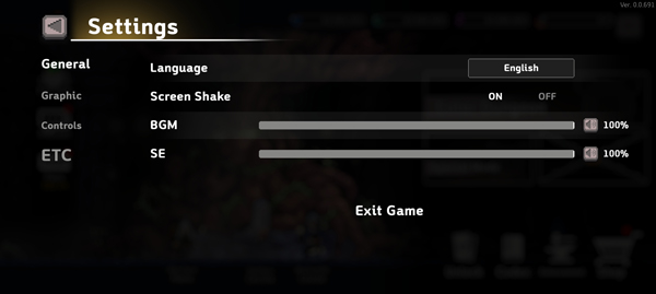 地牢杀手(dungeonslasher)中文版