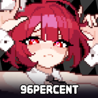 地牢杀手(dungeonslasher)中文版