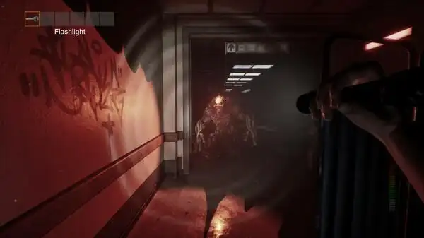 Panicore恐怖狙击手生存(Zombie Hunting Survival game)中文版