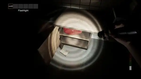 Panicore恐怖狙击手生存(Zombie Hunting Survival game)中文版