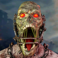 Panicore恐怖狙击手生存(Zombie Hunting Survival game)中文版