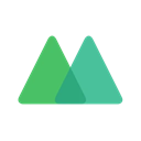 微购相册手机版