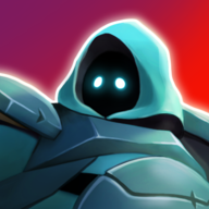 扛枪上阵(Guns Up)中文版