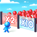 炮弹人冲冲冲免费版下载