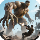 明日地平线手机版