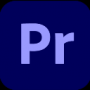 Premiere Pro2026免费版