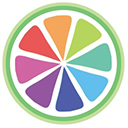 PaintTool SAI ver.2汉化版