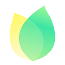 飞火动态壁纸最新版