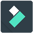 万兴喵影最新版