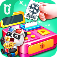 宝宝梦想小镇手机版