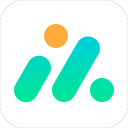 360AI看图最新版