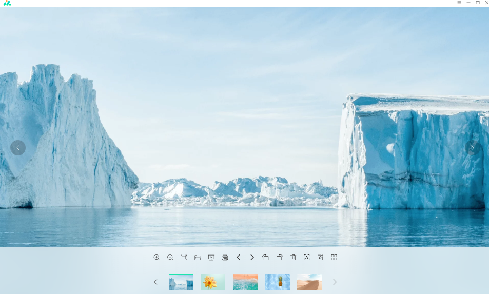360AI看图最新版